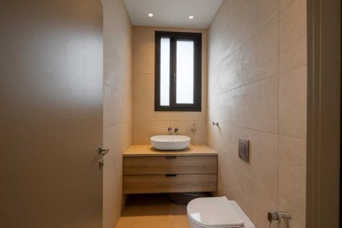 4 bedrooms House in Lakatamia, Cyprus No. 62916 12