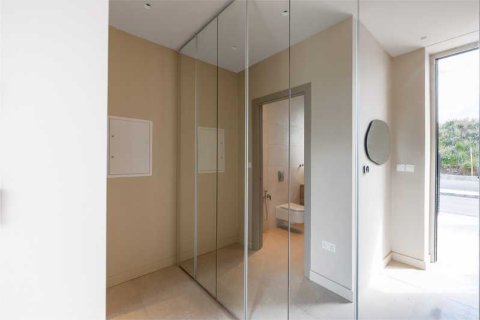 4 bedrooms House in Lakatamia, Cyprus No. 62916 11