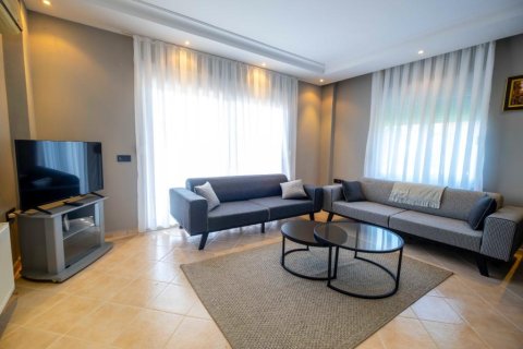 Вилла с 3 комнатами в Льентьеу, Вьетнам №21276 12