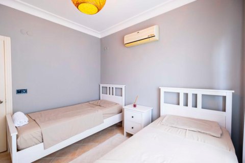 Вилла с 3 комнатами в Льентьеу, Вьетнам №21276 6