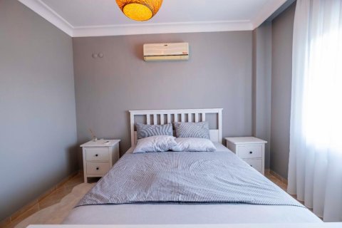 Вилла с 3 комнатами в Льентьеу, Вьетнам №21276 4