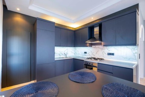 Вилла с 3 комнатами в Льентьеу, Вьетнам №21276 9