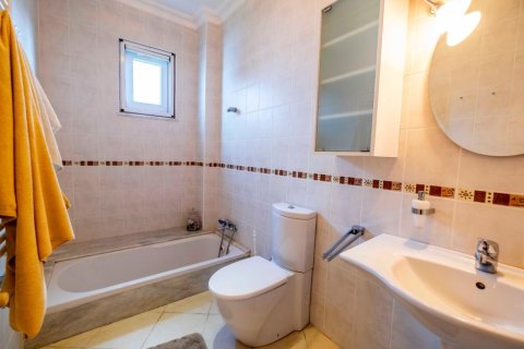 Вилла с 3 комнатами в Льентьеу, Вьетнам №21276 7