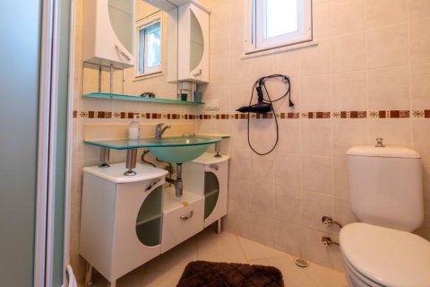 Вилла с 3 комнатами в Льентьеу, Вьетнам №21276 3