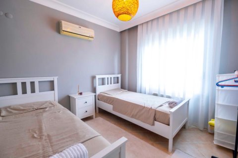 Вилла с 3 комнатами в Льентьеу, Вьетнам №21276 8