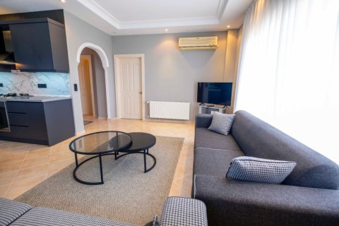 Вилла с 3 комнатами в Льентьеу, Вьетнам №21276 13