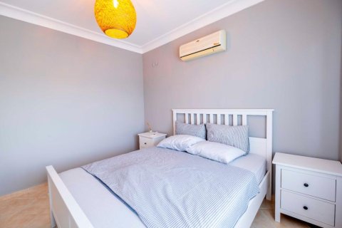 Вилла с 3 комнатами в Льентьеу, Вьетнам №21276 2