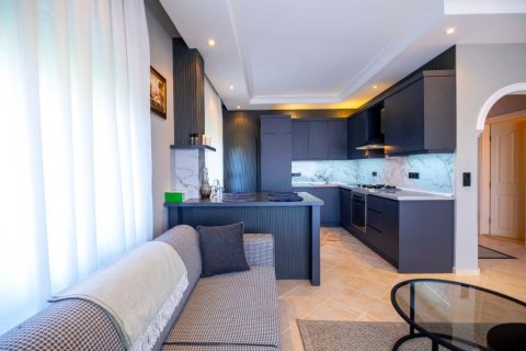 Вилла с 3 комнатами в Льентьеу, Вьетнам №21276 14