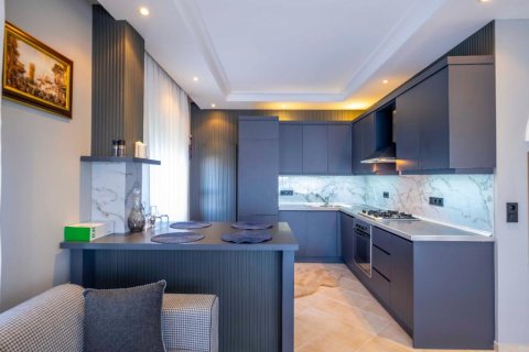 Вилла с 3 комнатами в Льентьеу, Вьетнам №21276 10