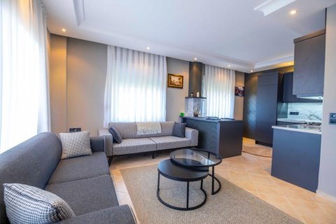 Вилла с 3 комнатами в Льентьеу, Вьетнам №21276 15