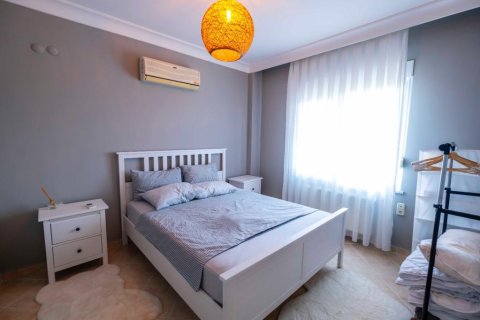 Вилла с 3 комнатами в Льентьеу, Вьетнам №21276 5