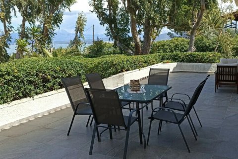 4 bedrooms House in Euboea, Greece No. 108403 14