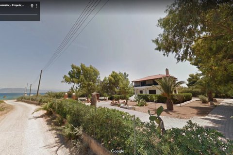 4 bedrooms House in Euboea, Greece No. 108403 22