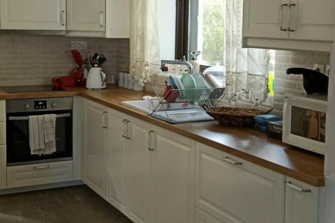 4 bedrooms House in Euboea, Greece No. 108403 2