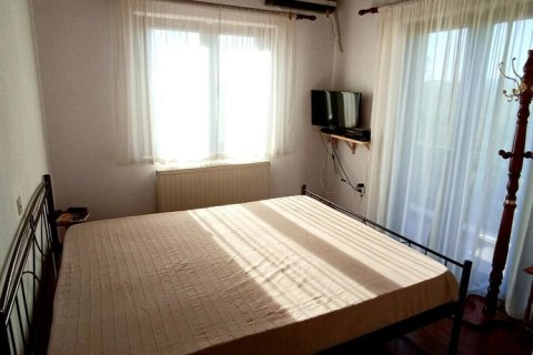 4 bedrooms House in Euboea, Greece No. 108403 12