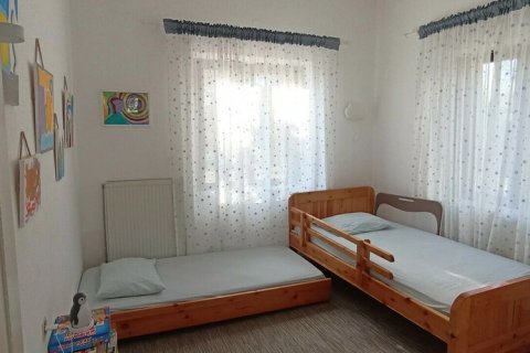 4 bedrooms House in Euboea, Greece No. 108403 9