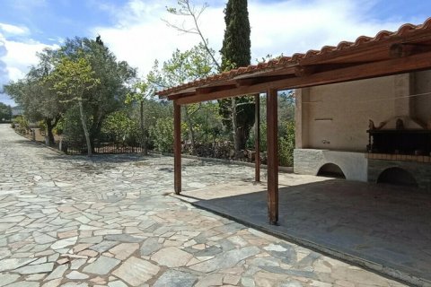 4 bedrooms House in Euboea, Greece No. 108403 19