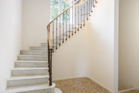 3 bedrooms Apartment in Roquebrune-Cap-Martin, France No. 68134 6