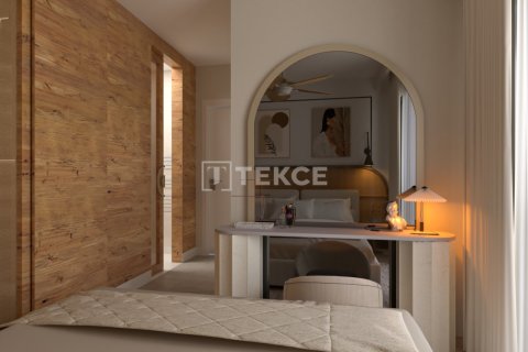 4 dormitorios Villa en Phi Dien, Vietnam No. 12776 18