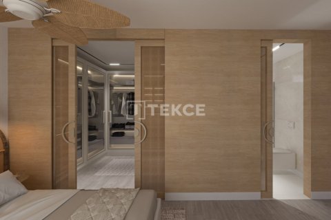 4 dormitorios Villa en Phi Dien, Vietnam No. 12776 15