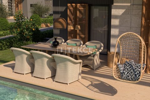 4 dormitorios Villa en Phi Dien, Vietnam No. 12776 7