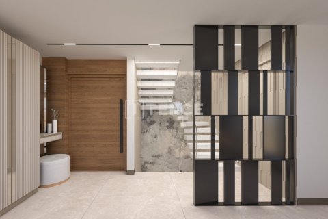 4 dormitorios Villa en Phi Dien, Vietnam No. 12776 19