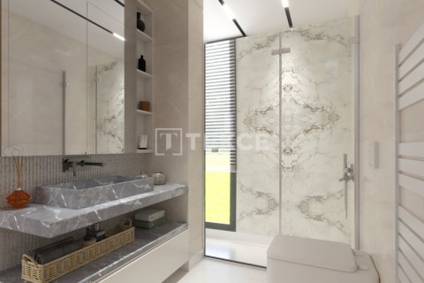 4 dormitorios Villa en Phi Dien, Vietnam No. 12776 17