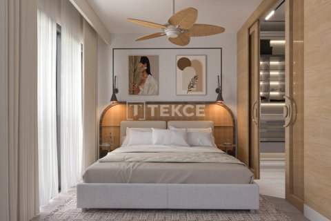 4 dormitorios Villa en Phi Dien, Vietnam No. 12776 20