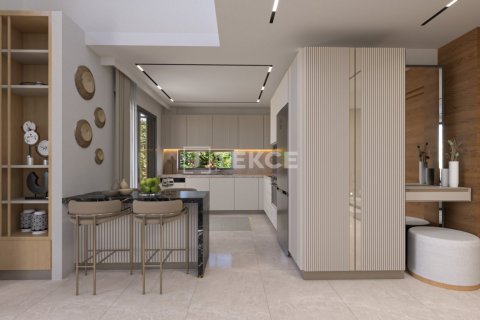 4 dormitorios Villa en Phi Dien, Vietnam No. 12776 12