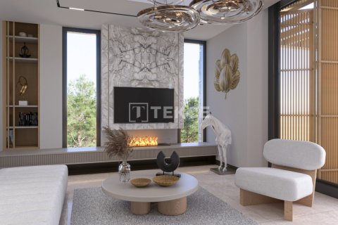 4 dormitorios Villa en Phi Dien, Vietnam No. 12776 13