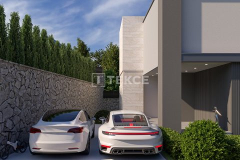 4 dormitorios Villa en Phi Dien, Vietnam No. 12776 9