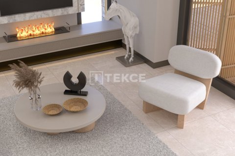 4 dormitorios Villa en Phi Dien, Vietnam No. 12776 14