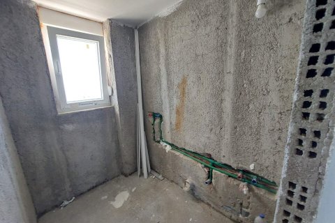 2 bedrooms Maisonette in Chalkidiki, Greece No. 107527 21