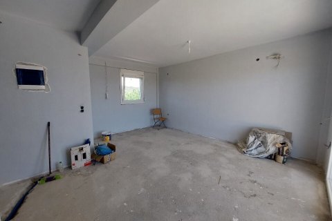 2 bedrooms Maisonette in Chalkidiki, Greece No. 107527 5