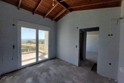 2 bedrooms Maisonette in Chalkidiki, Greece No. 107527 15