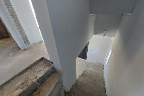 2 bedrooms Maisonette in Chalkidiki, Greece No. 107527 23