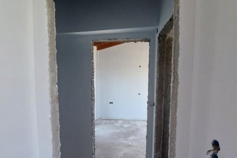 2 bedrooms Maisonette in Chalkidiki, Greece No. 107527 22