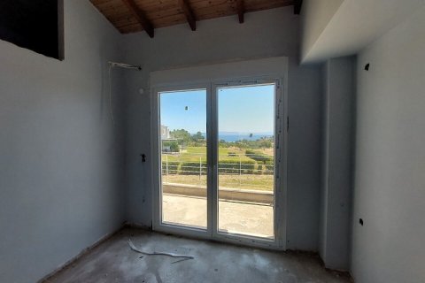 2 bedrooms Maisonette in Chalkidiki, Greece No. 107527 18