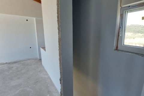 2 bedrooms Maisonette in Chalkidiki, Greece No. 107527 17