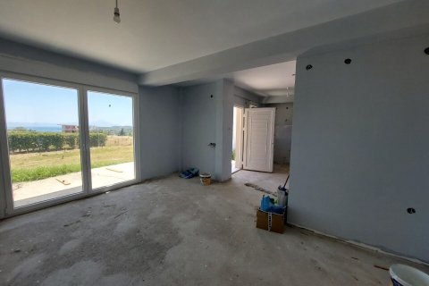 2 bedrooms Maisonette in Chalkidiki, Greece No. 107527 6