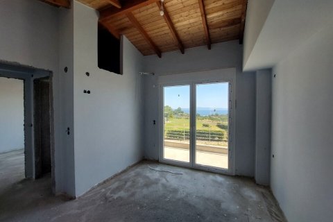 2 bedrooms Maisonette in Chalkidiki, Greece No. 107527 12