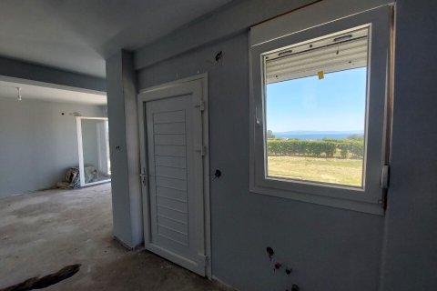 2 bedrooms Maisonette in Chalkidiki, Greece No. 107527 8