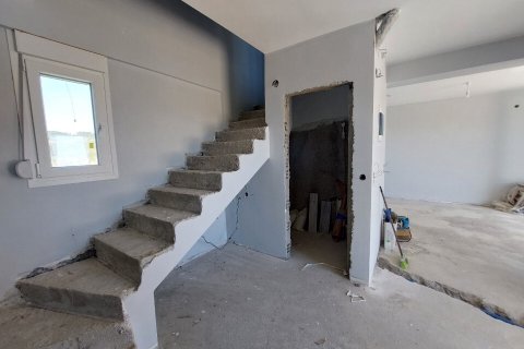 2 bedrooms Maisonette in Chalkidiki, Greece No. 107527 7