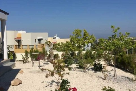 3 bedrooms Villa in Konia, Cyprus No. 84064 15