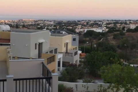 3 bedrooms Villa in Konia, Cyprus No. 84064 11