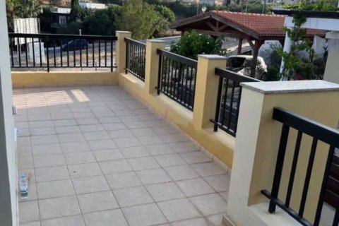 3 bedrooms Villa in Konia, Cyprus No. 84064 10
