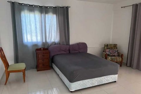 3 bedrooms Villa in Konia, Cyprus No. 84064 4