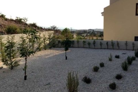 3 bedrooms Villa in Konia, Cyprus No. 84064 16