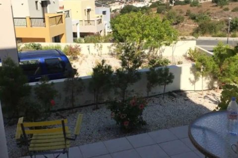 3 bedrooms Villa in Konia, Cyprus No. 84064 13