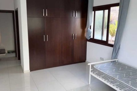 3 bedrooms Villa in Konia, Cyprus No. 84064 7